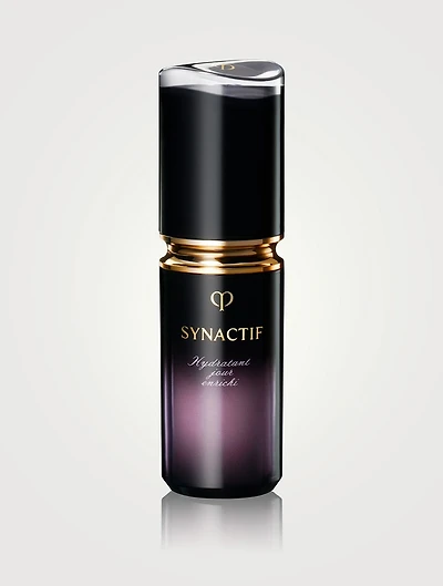 Synactif Daytime Moisturizer - Enriched