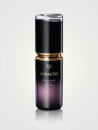 Synactif Daytime Moisturizer - Enriched