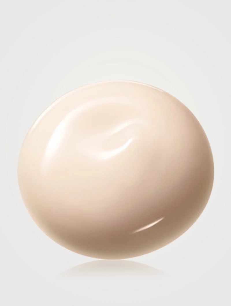 Synactif Daytime Moisturizer - Enriched