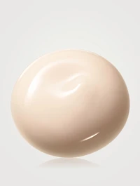 Synactif Daytime Moisturizer - Enriched