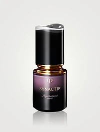 Synactif Nighttime Moisturizer