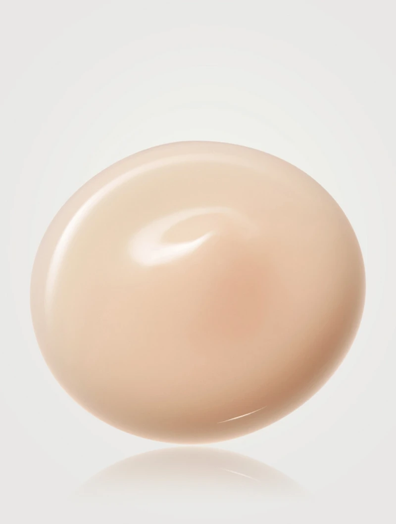 Synactif Nighttime Moisturizer