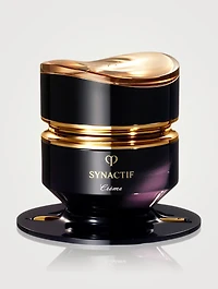 Synactif Cream