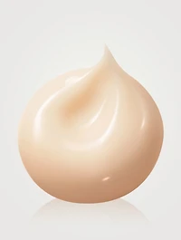 Synactif Cream