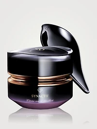 Synactif Neck Decollete Cream