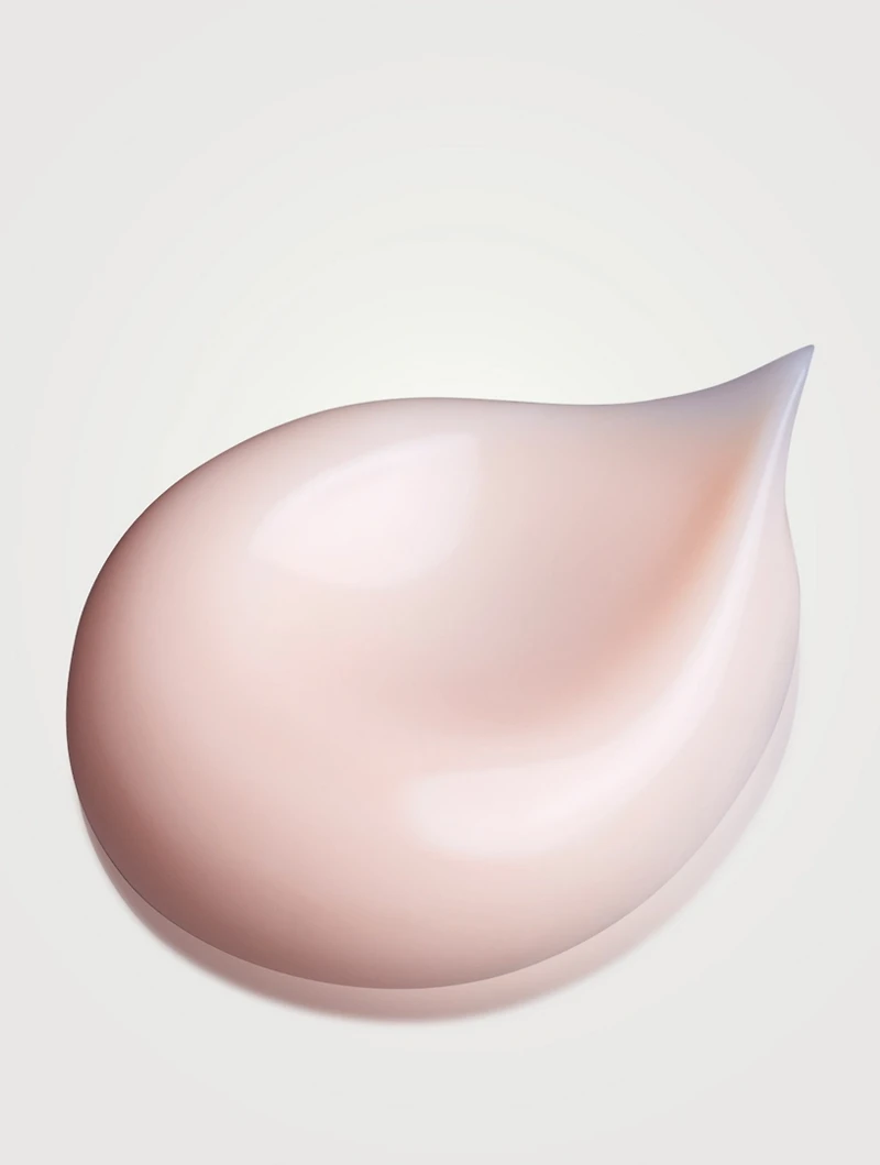 Synactif Neck Decollete Cream