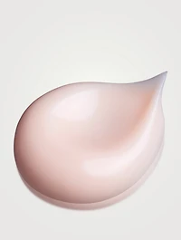 Synactif Neck Decollete Cream