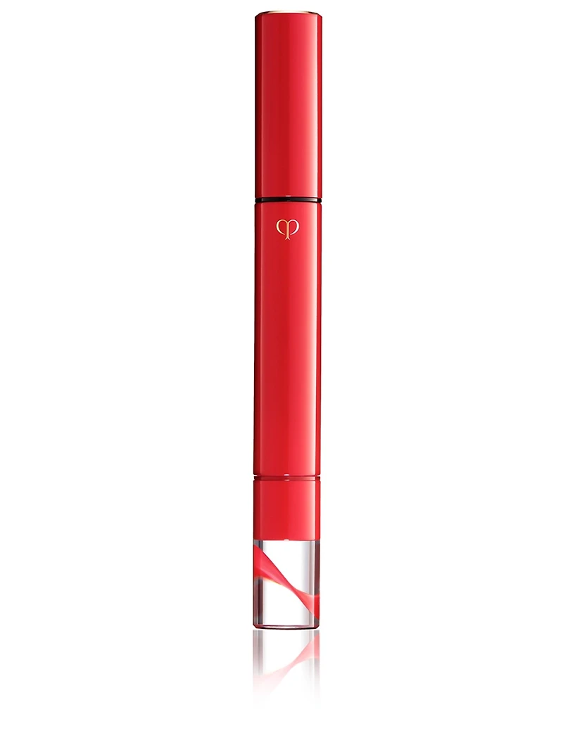 Refined Lip Luminizer Stick -  Anniversary Edition