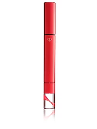 Refined Lip Luminizer Stick -  Anniversary Edition