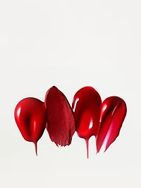 Refined Lip Luminizer Stick -  Anniversary Edition