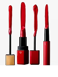 Refined Lip Luminizer Stick -  Anniversary Edition