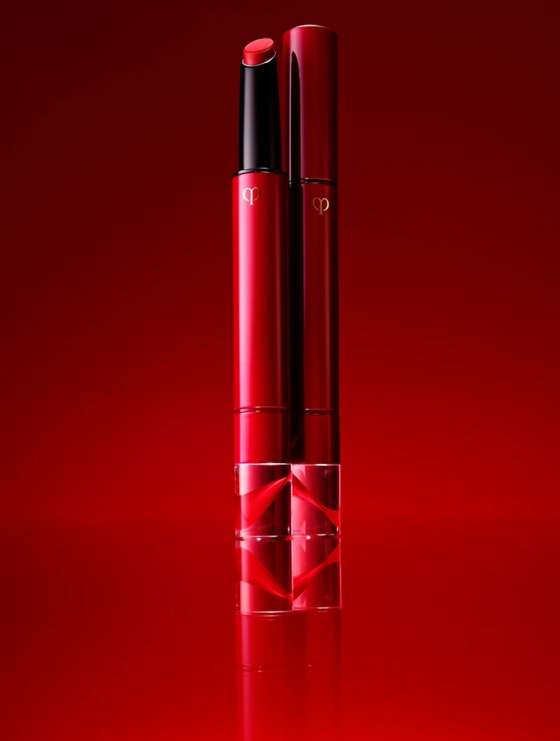 Refined Lip Luminizer Stick -  Anniversary Edition