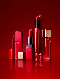 Refined Lip Luminizer Stick -  Anniversary Edition