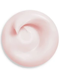 Future Solution LX Legendary Enmei Cream
