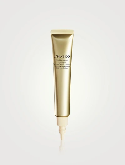 Vital Perfection Intensive WrinkleSpot Treatment