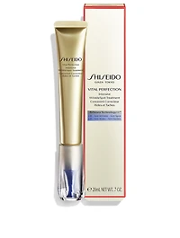 Vital Perfection Intensive WrinkleSpot Treatment