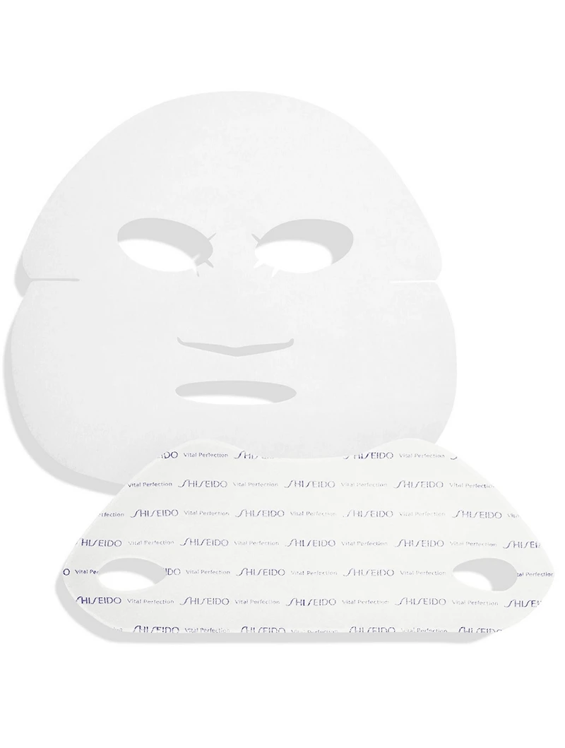 Vital Perfection LiftDefine Radiance Face Mask