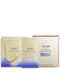 Vital Perfection LiftDefine Radiance Face Mask