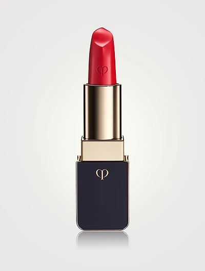 Matte Lipstick