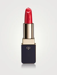 Matte Lipstick