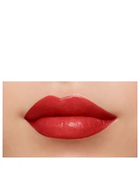 Matte Lipstick