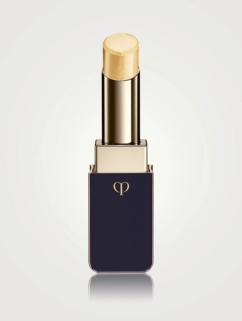 Shimmer Lipstick