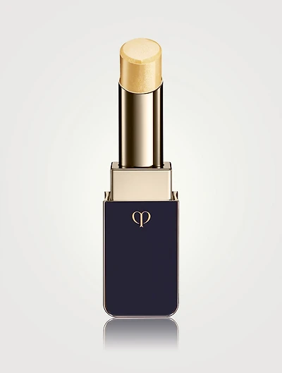 Shimmer Lipstick