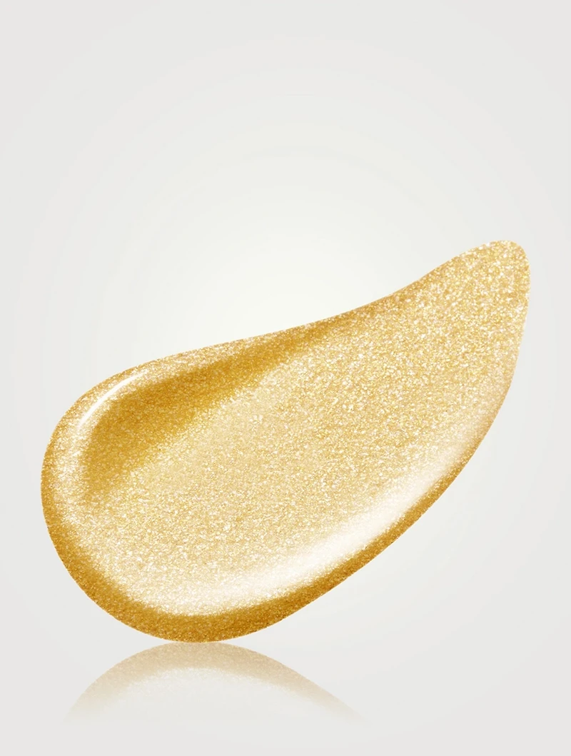 Shimmer Lipstick