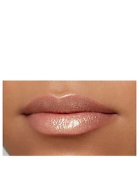 Shimmer Lipstick