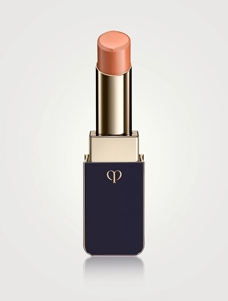 Shine Lipstick