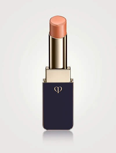 Shine Lipstick