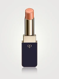 Shine Lipstick