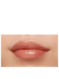 Shine Lipstick