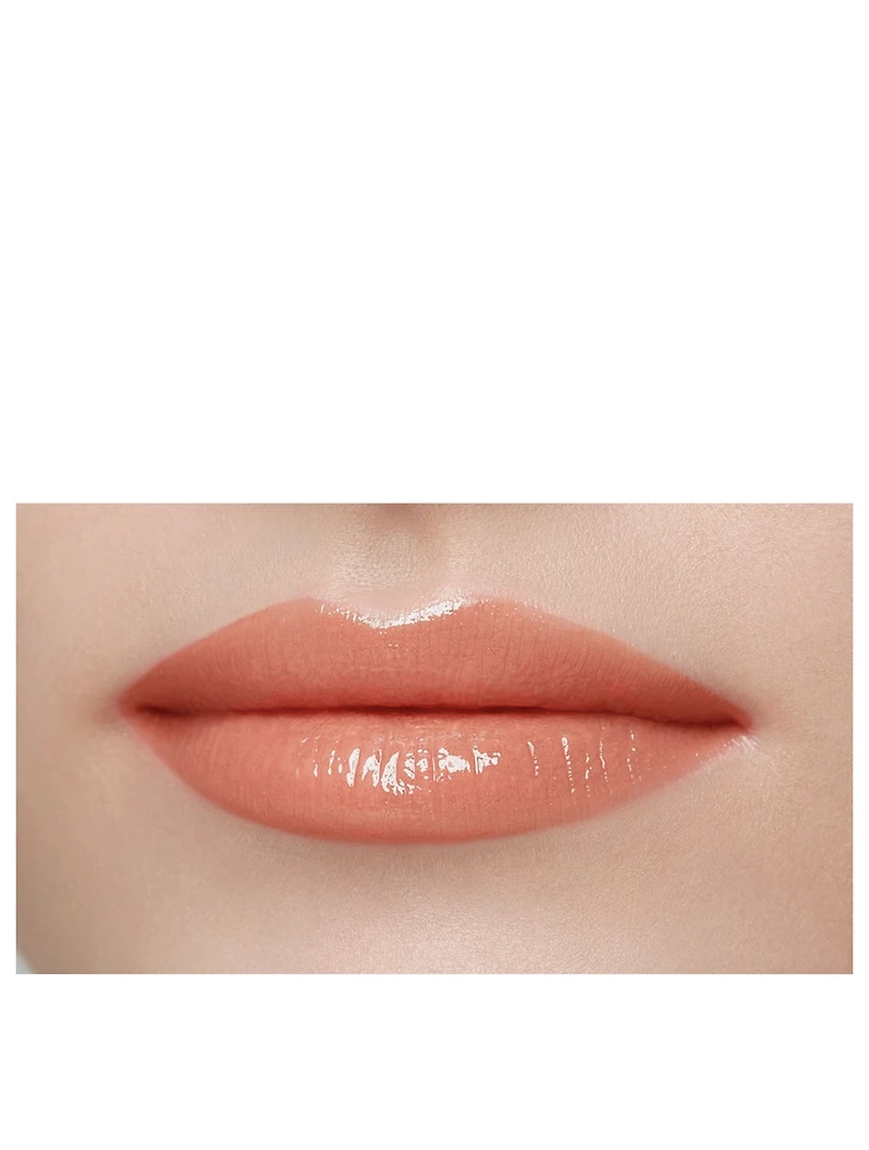 Shine Lipstick