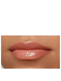 Shine Lipstick