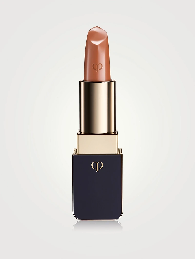 Satin Lipstick
