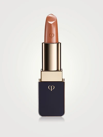 Satin Lipstick