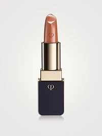 Satin Lipstick