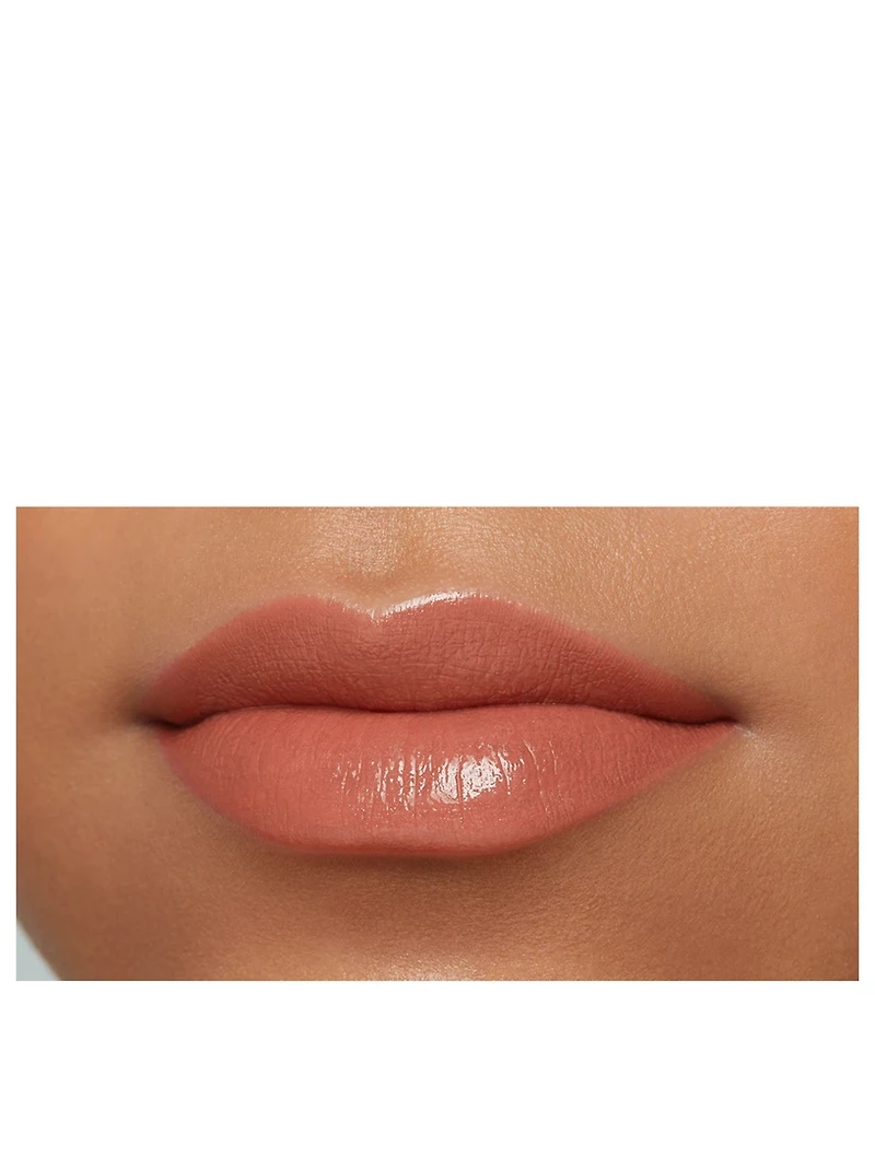 Satin Lipstick