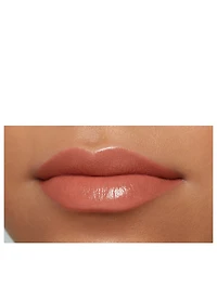 Satin Lipstick