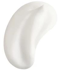 Shiseido Men Face Cleanser
