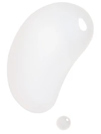 Shiseido Men Ultimune Power Infusing Concentrate