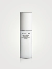 Shiseido Men Energizing Moisturizer Extra Light Fluid
