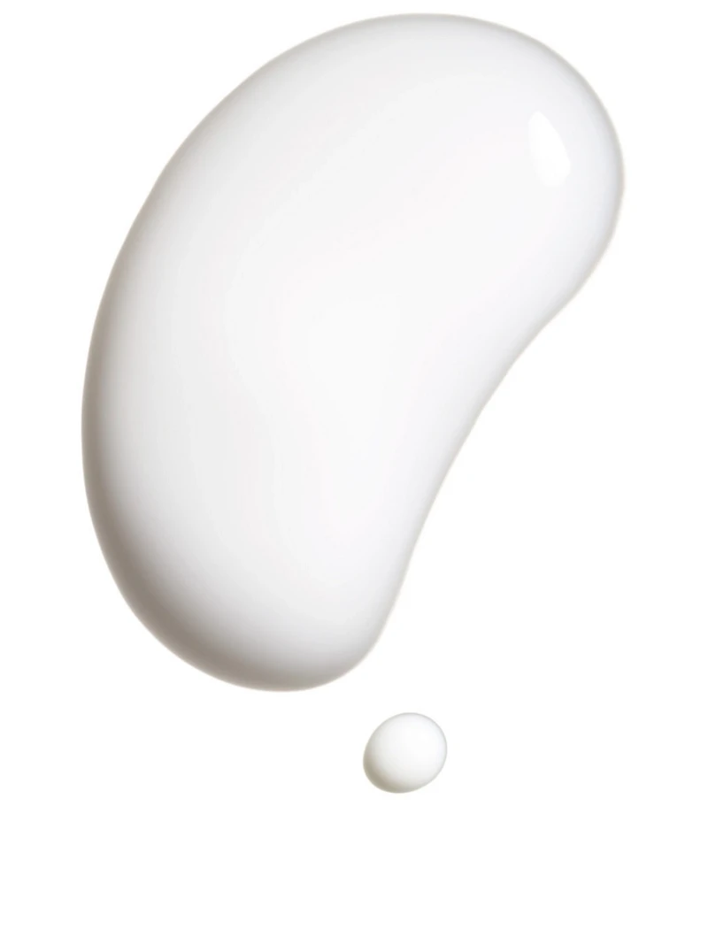 Shiseido Men Energizing Moisturizer Extra Light Fluid