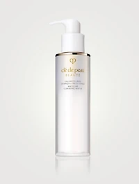 Micellar Cleansing Water
