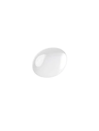 Micellar Cleansing Water