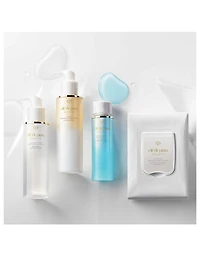 Micellar Cleansing Water