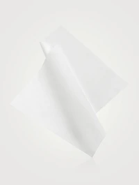 Makeup Cleansing Towelettes