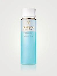 Eye and Lip Makeup Remover
