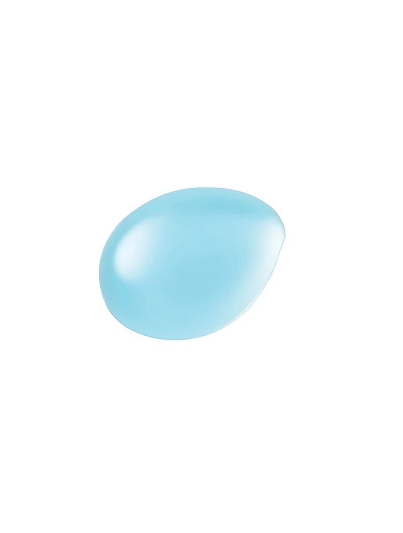 Eye and Lip Makeup Remover